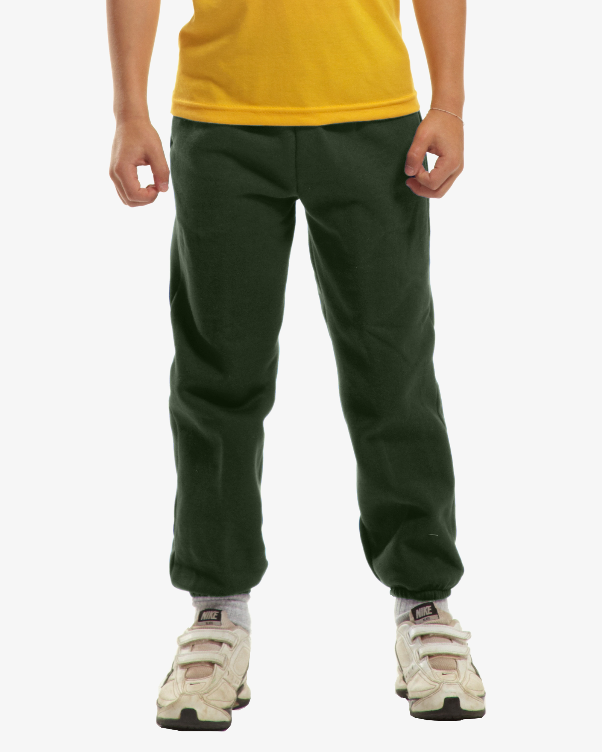 Kids Trackpants