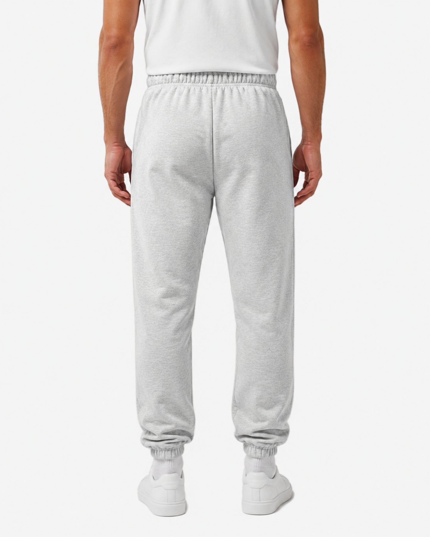 Everyday Sweatpant