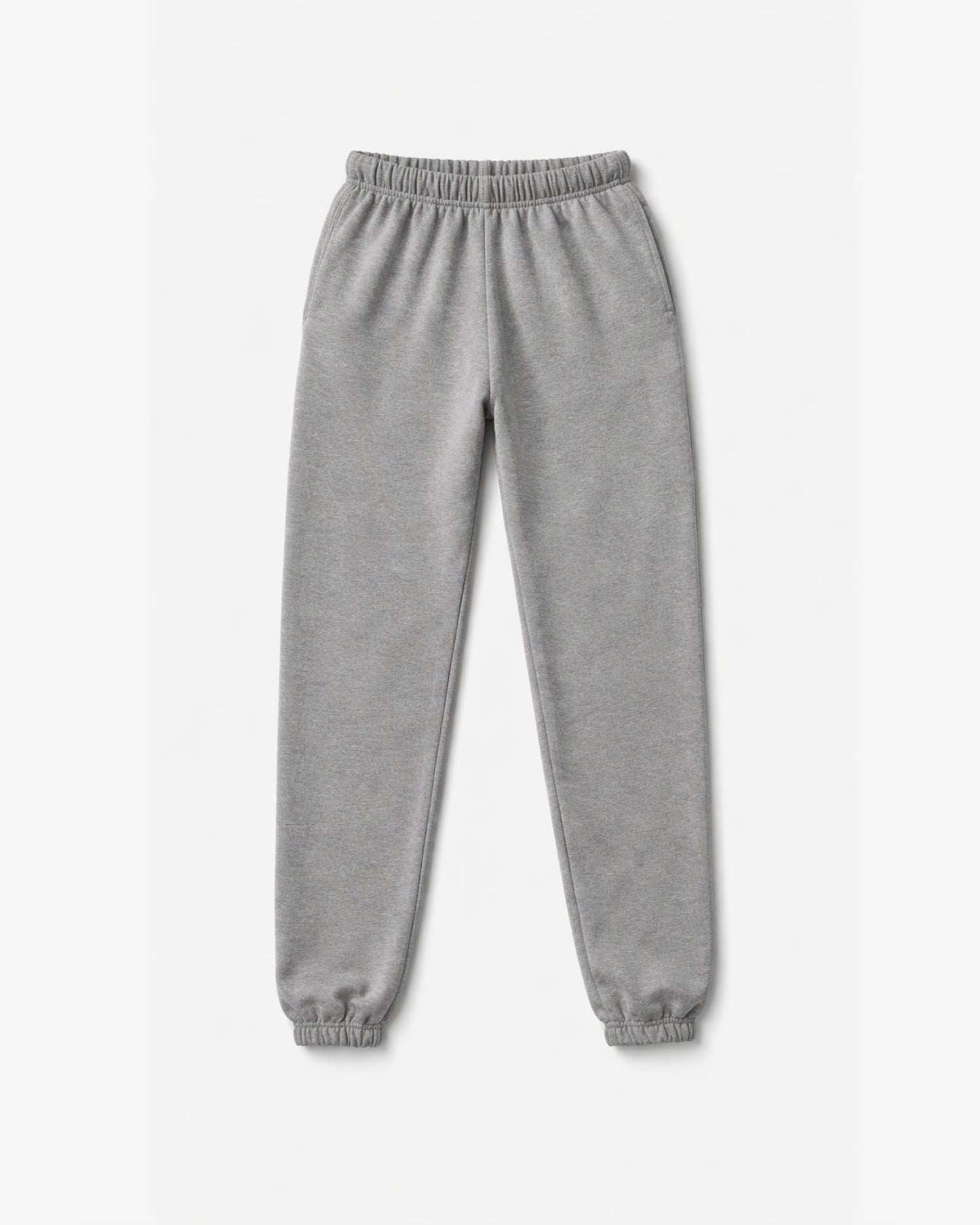 Everyday Sweatpant