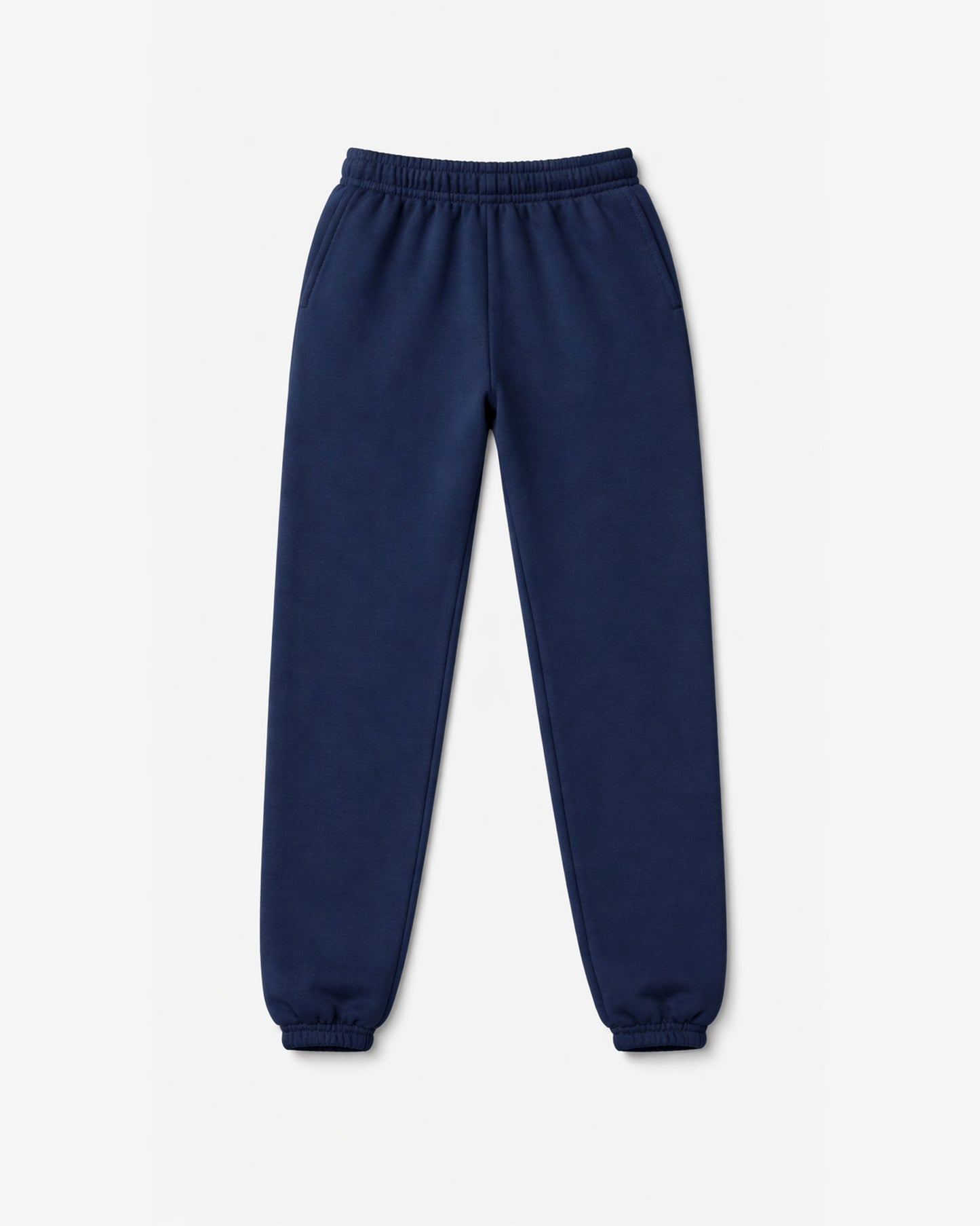 Everyday Sweatpant