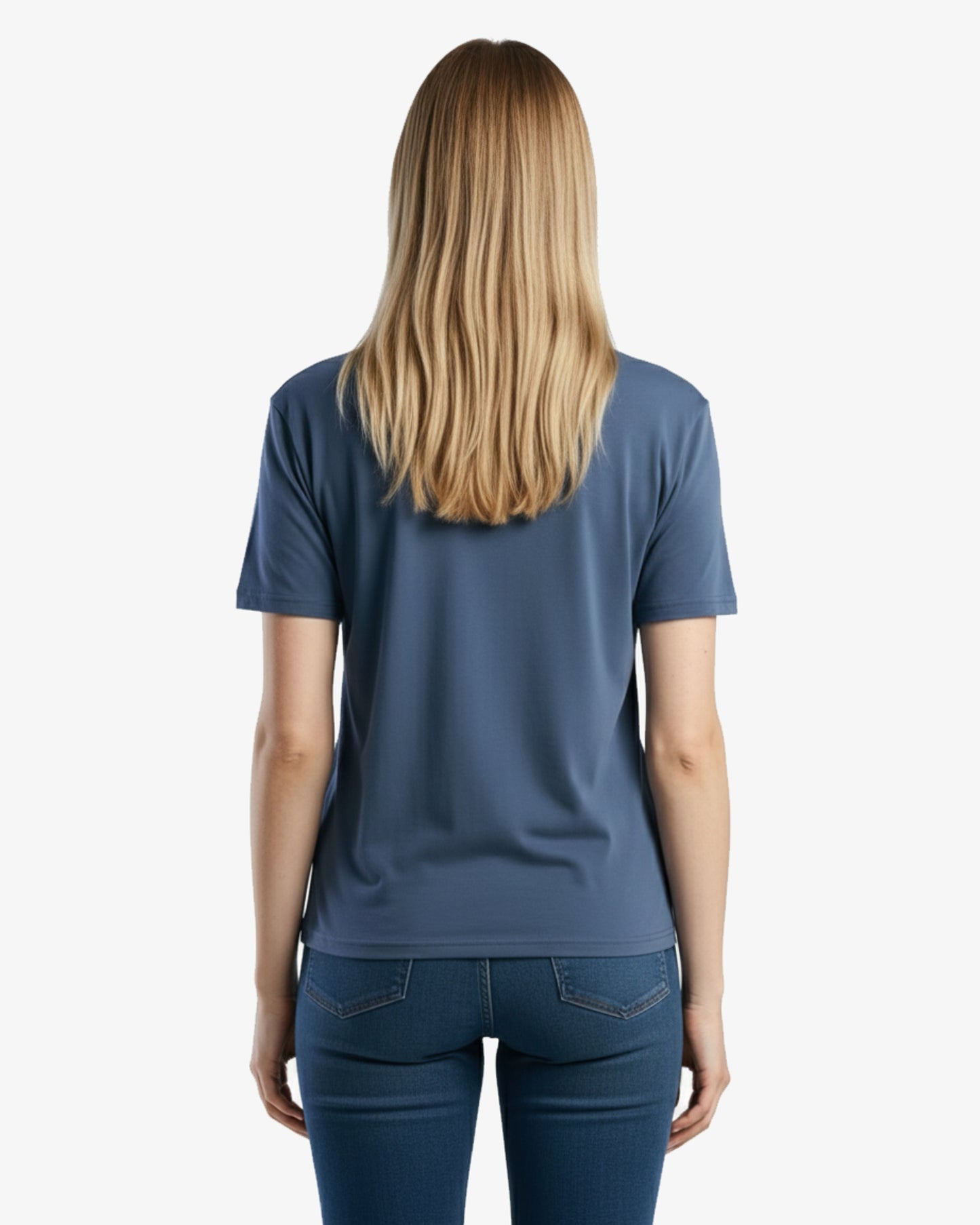 Organic Cotton T-Shirt