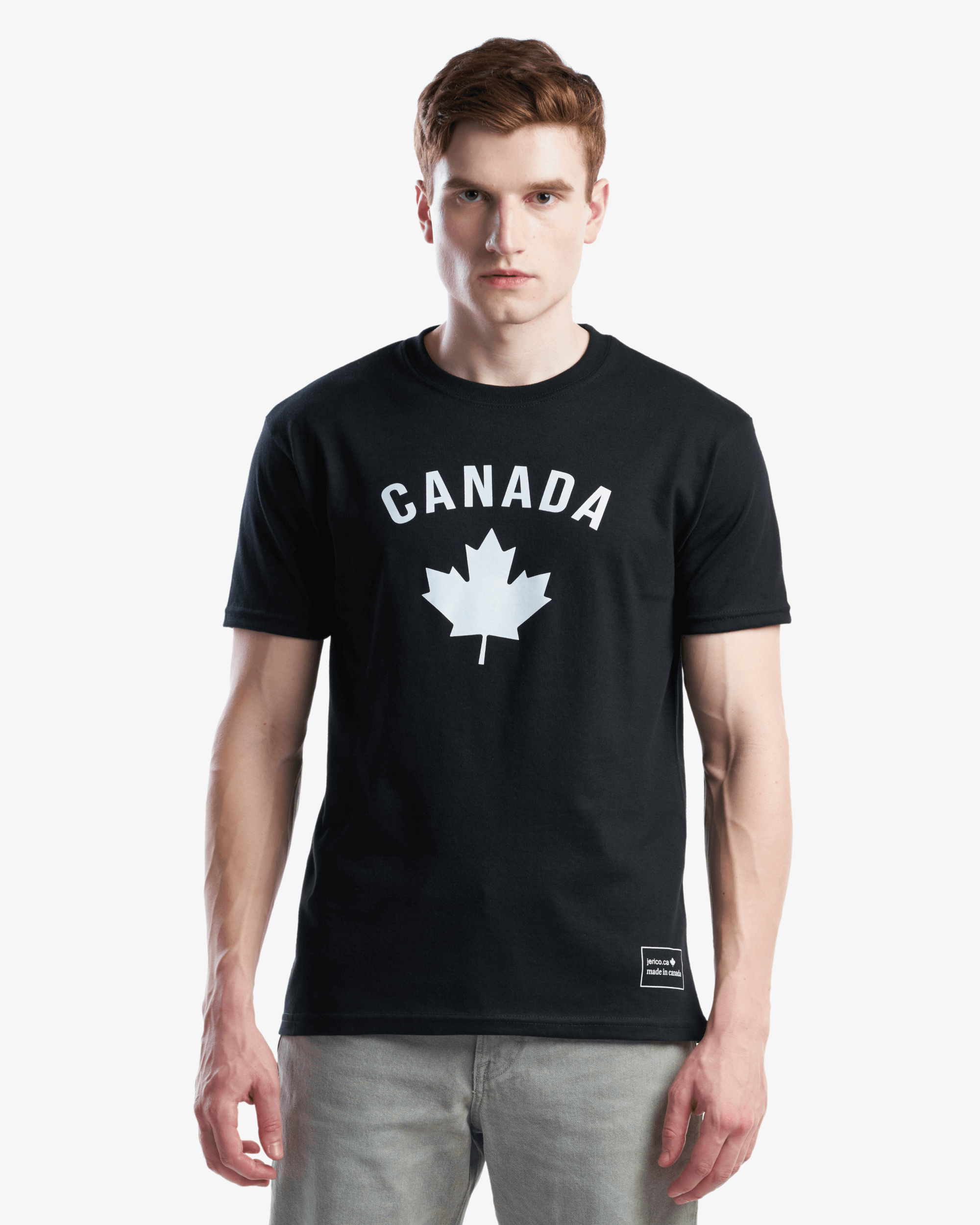 Canada T-Shirt