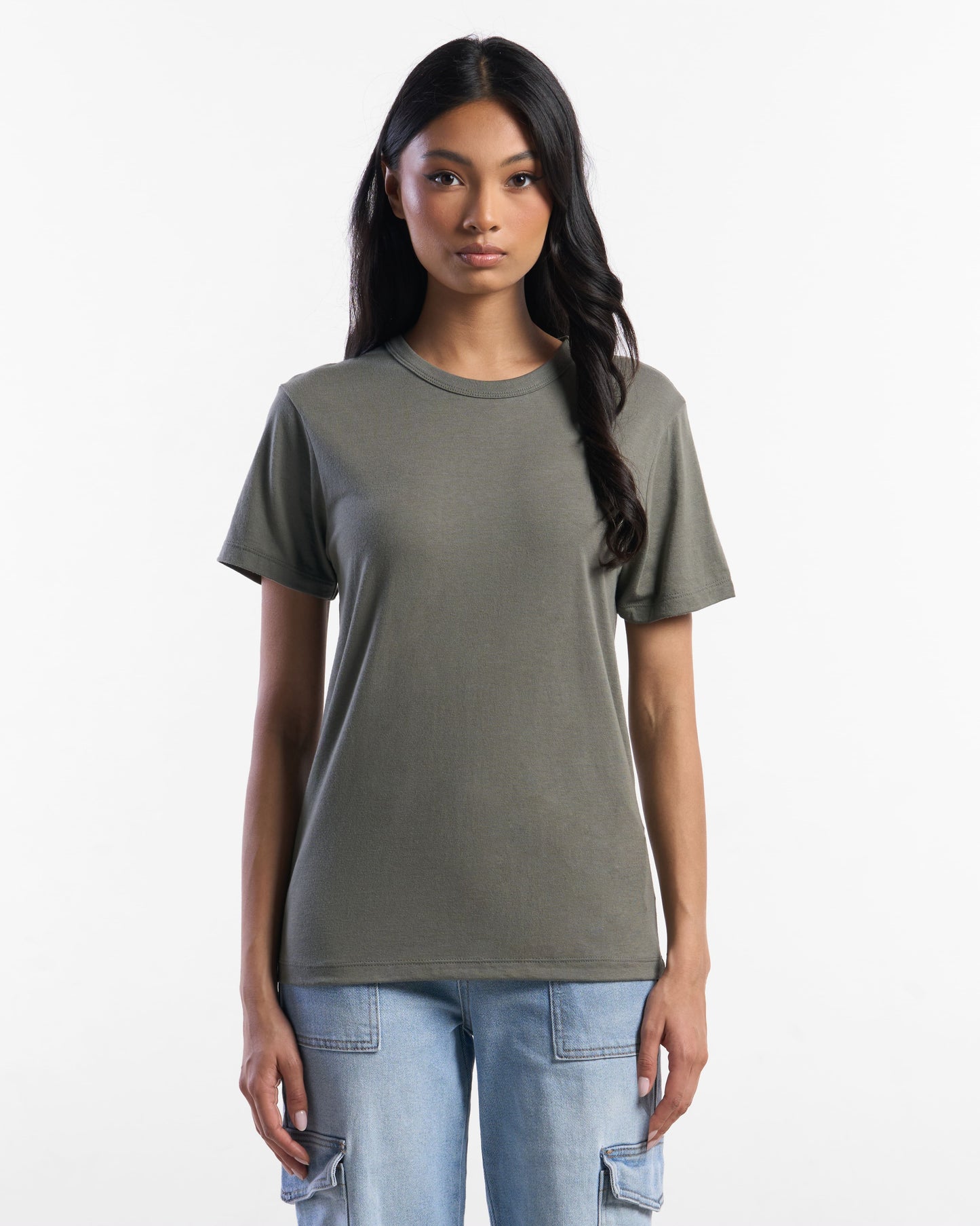 Bamboo T-Shirt