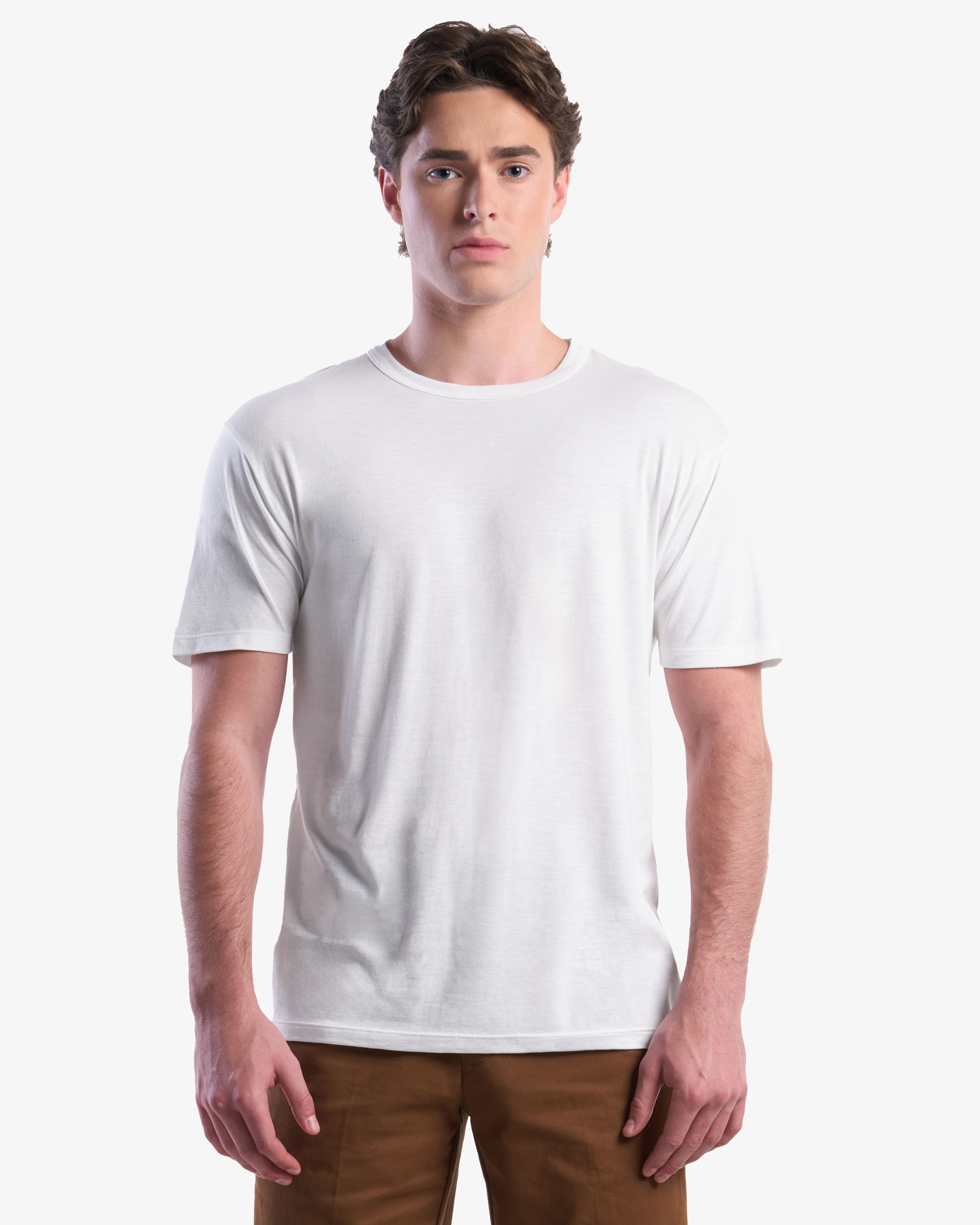 Bamboo T-Shirt