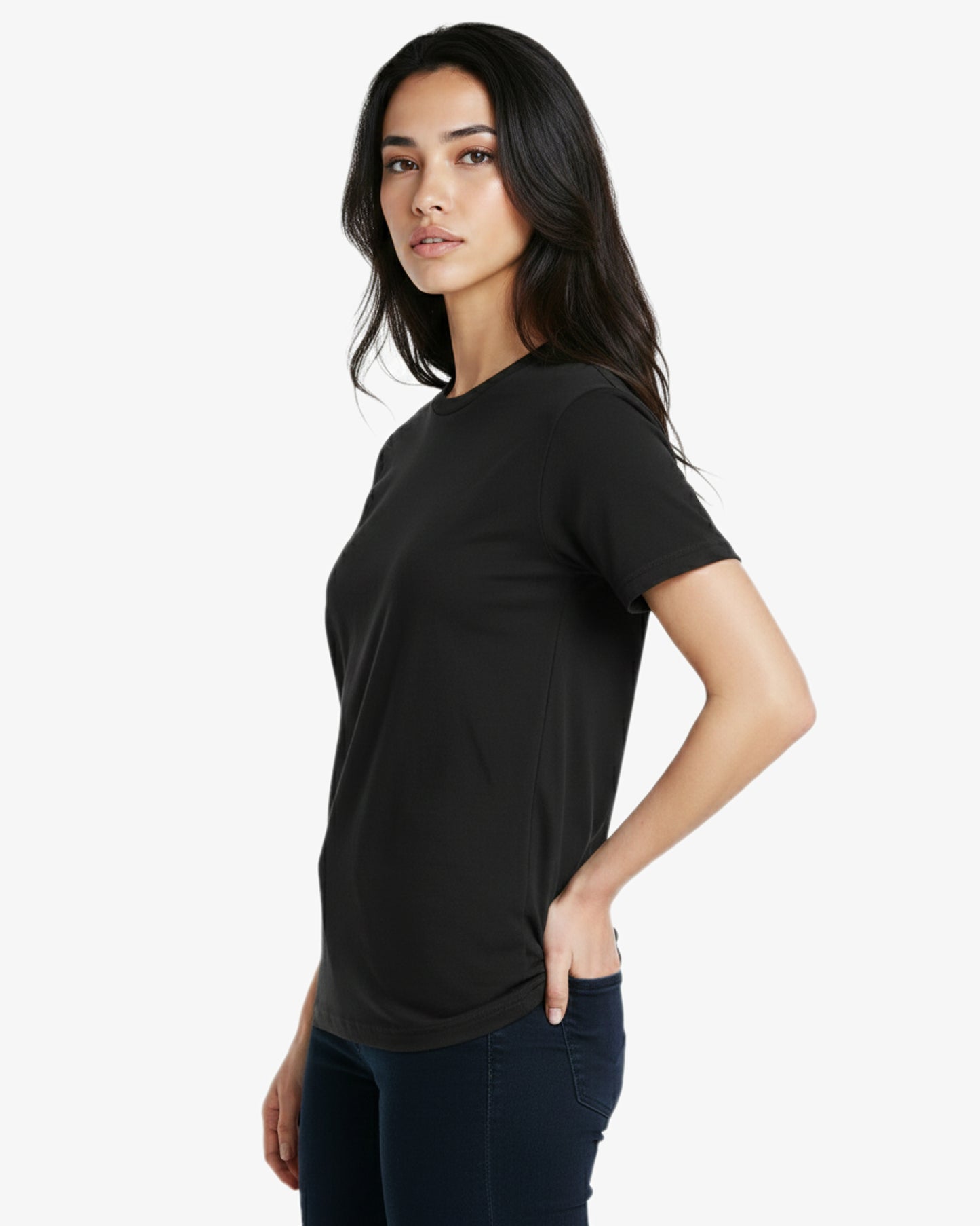 Bamboo T-Shirt