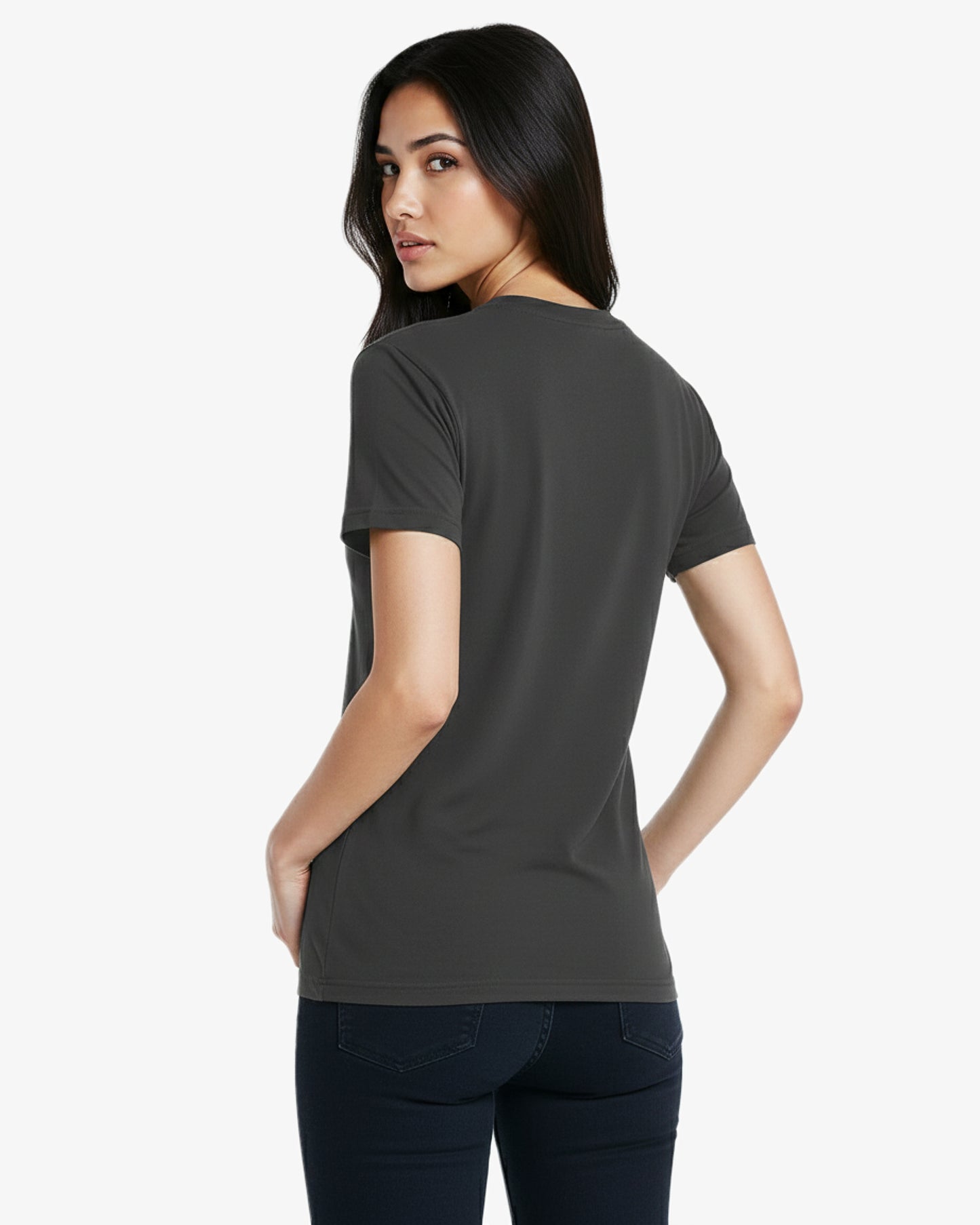 Bamboo T-Shirt