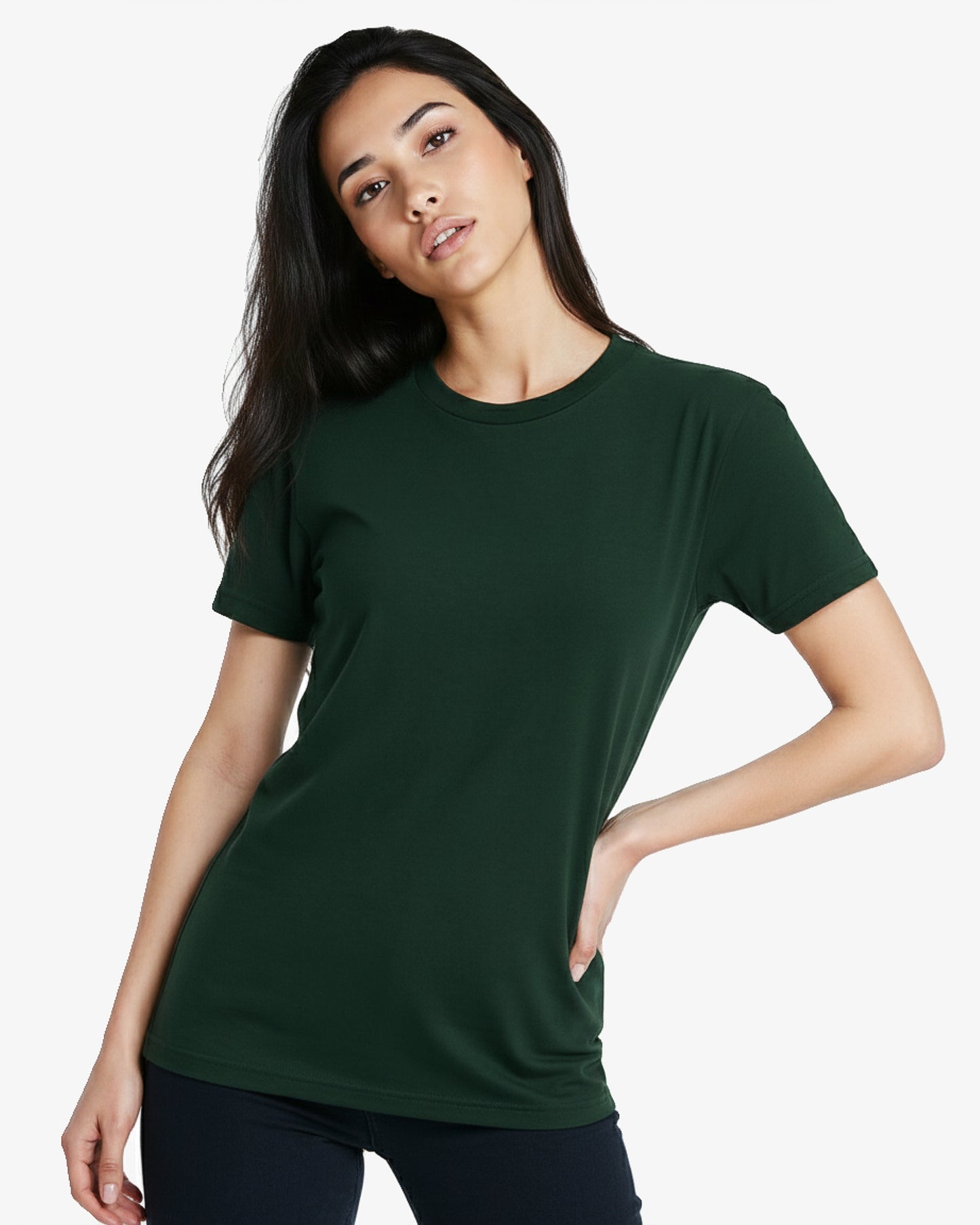 Bamboo T-Shirt