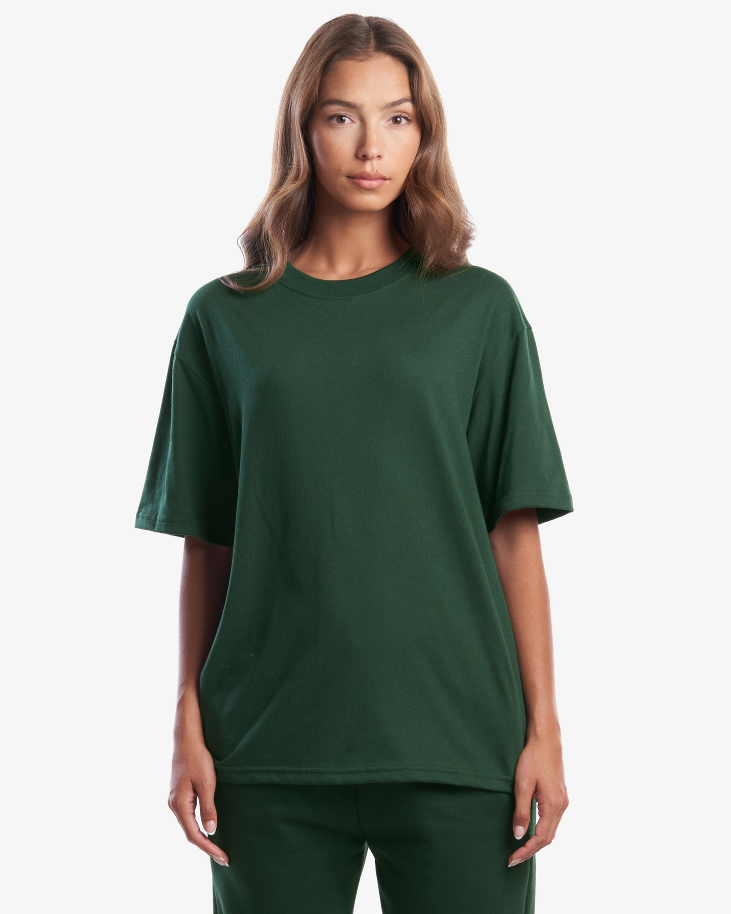 Unisex Oversized T-Shirt