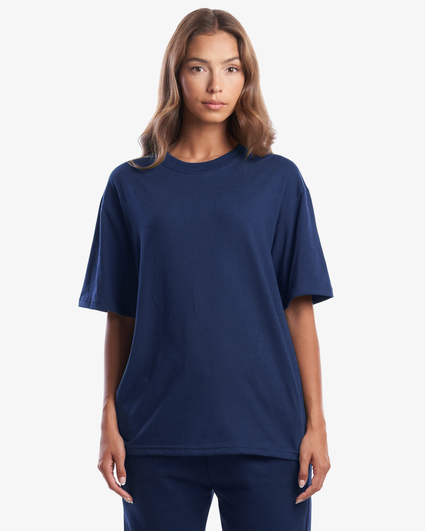Unisex Oversized T-Shirt