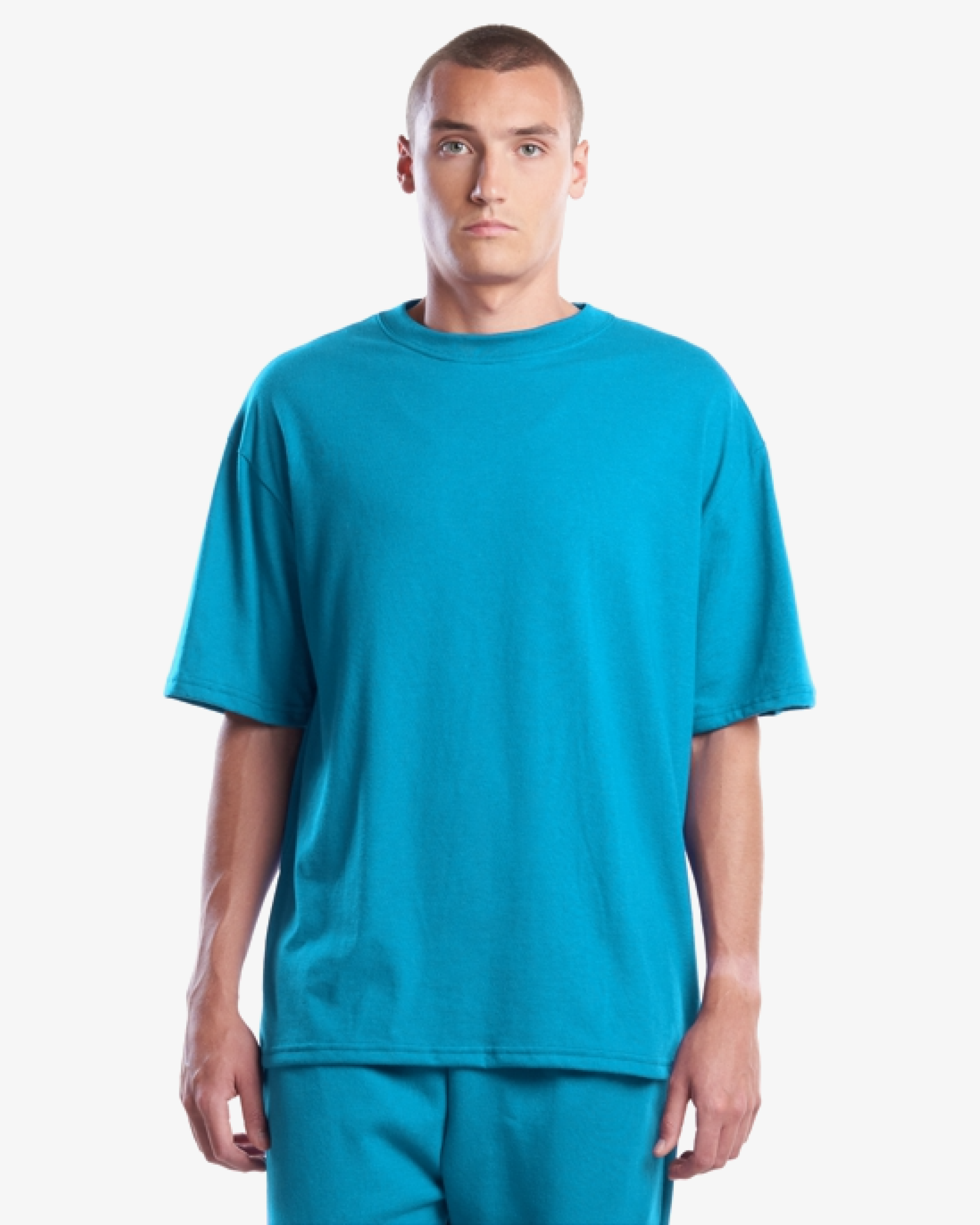 Unisex Oversized T-Shirt