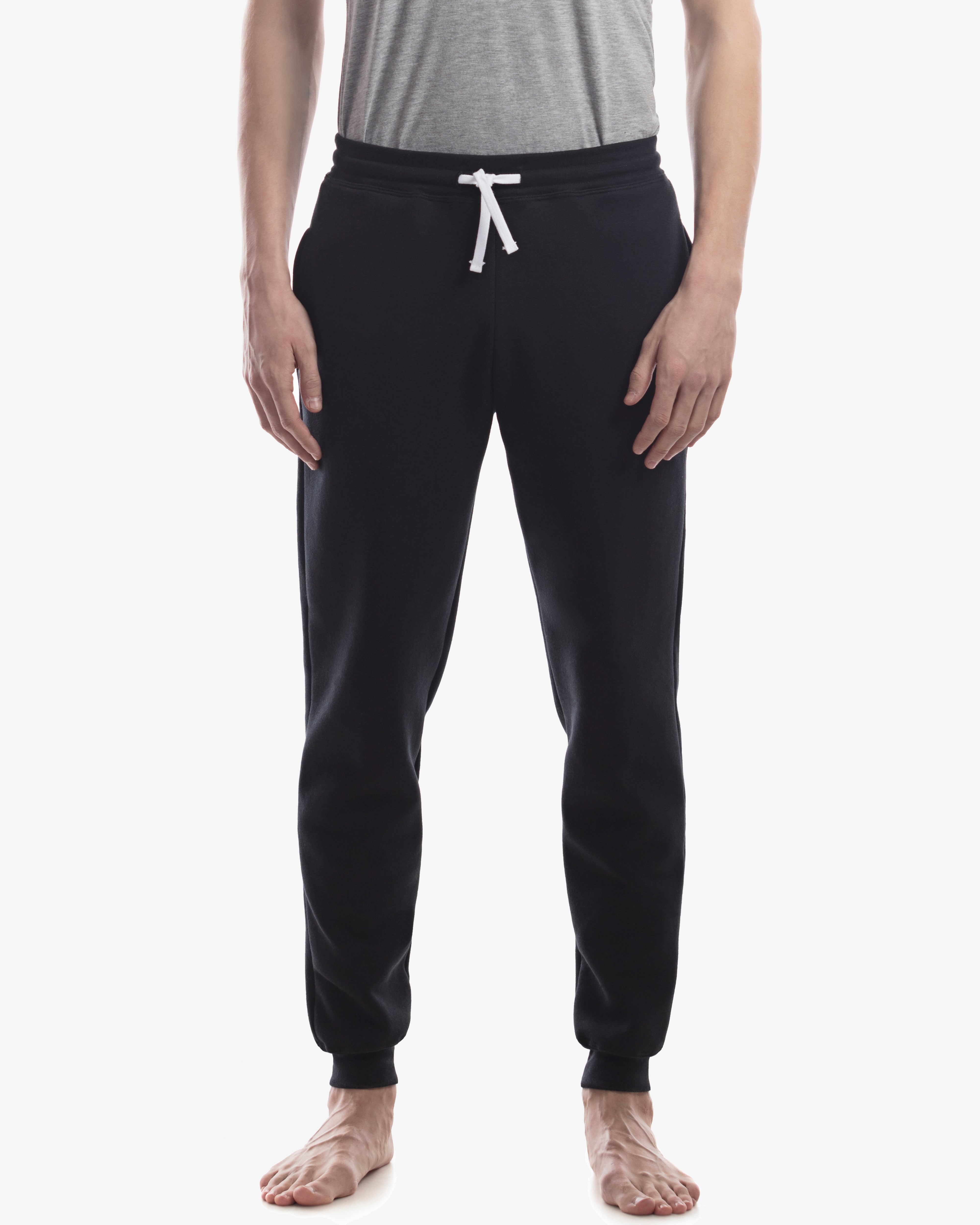 Slim Fit Joggers