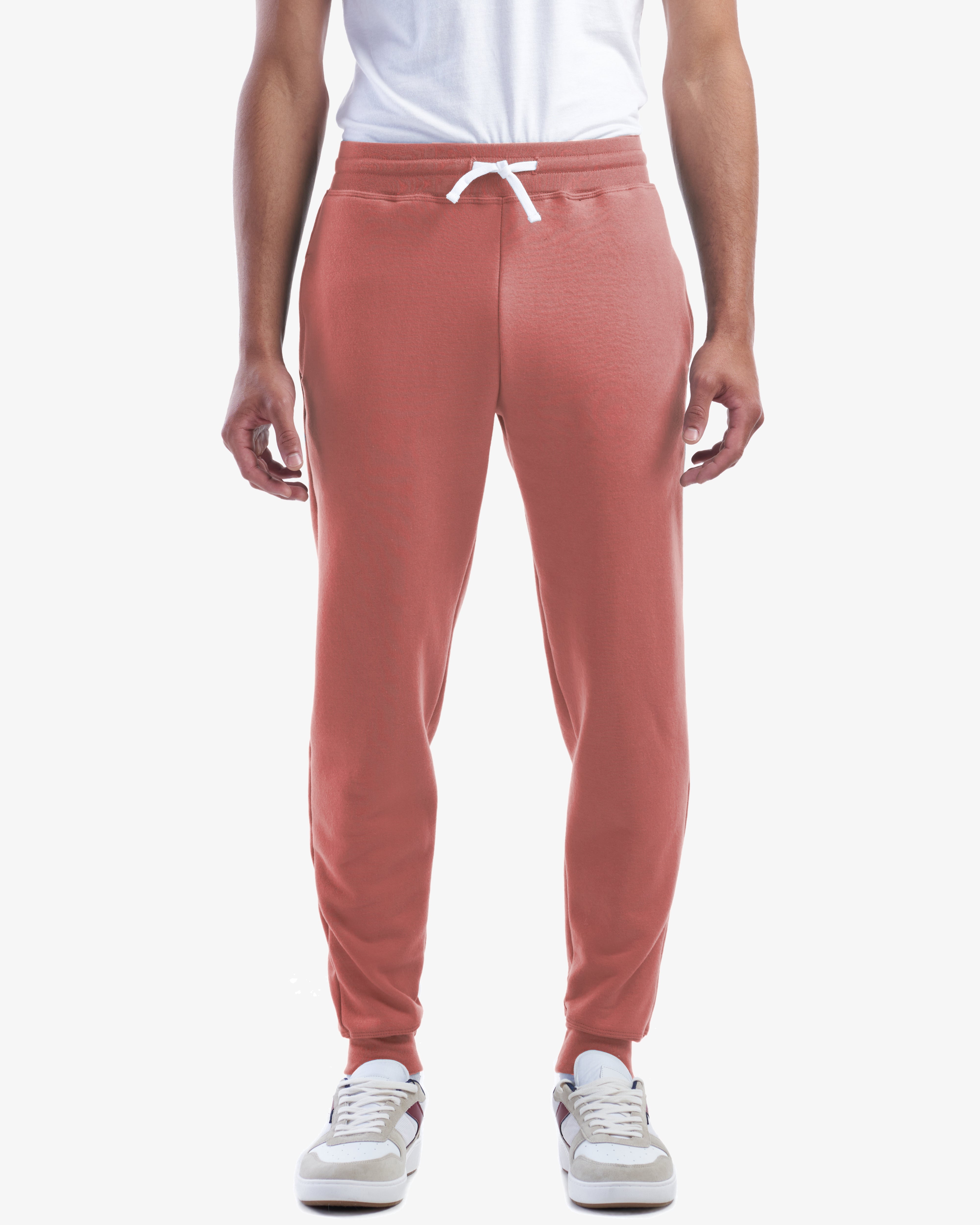 Slim Fit Joggers