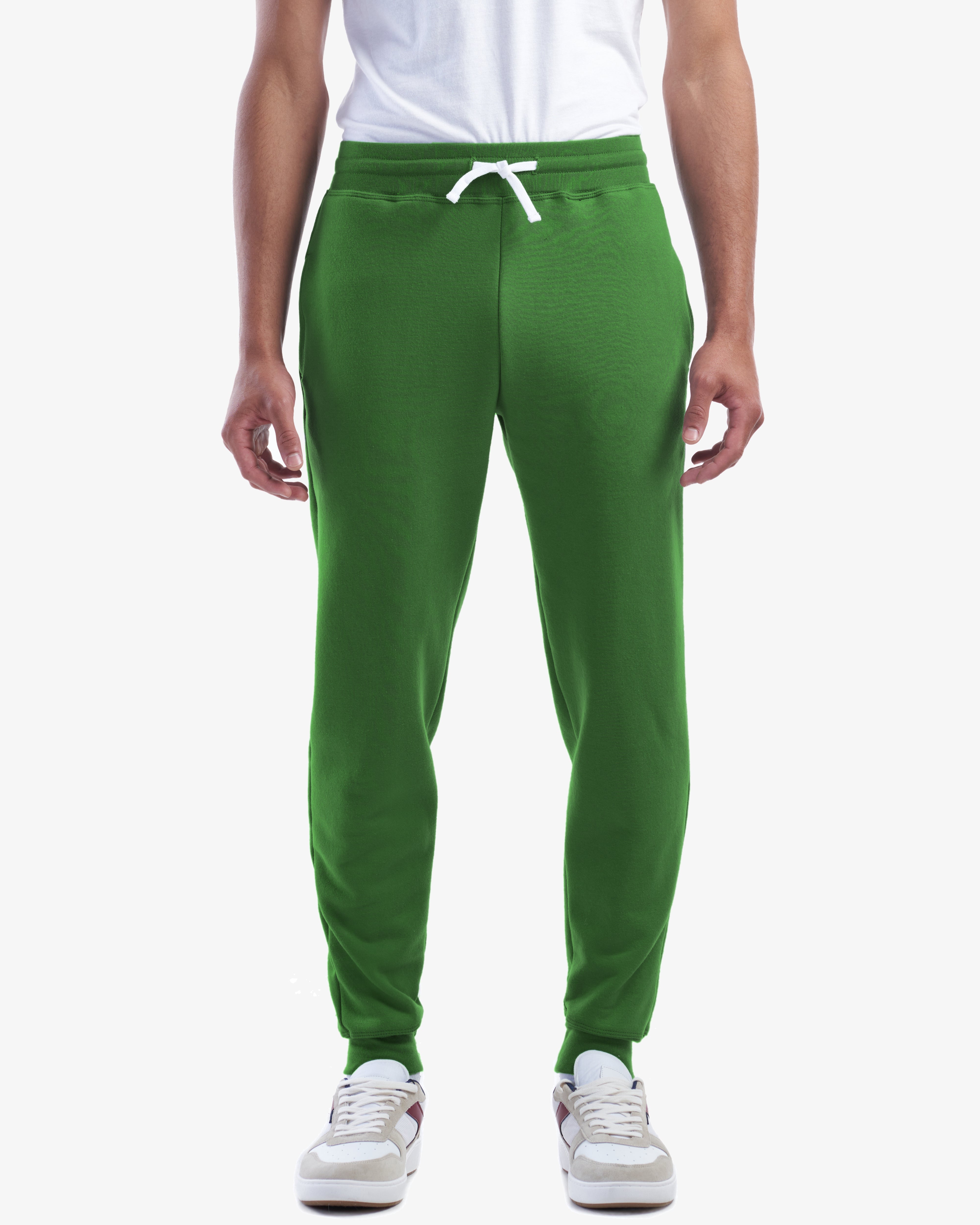 Slim Fit Joggers
