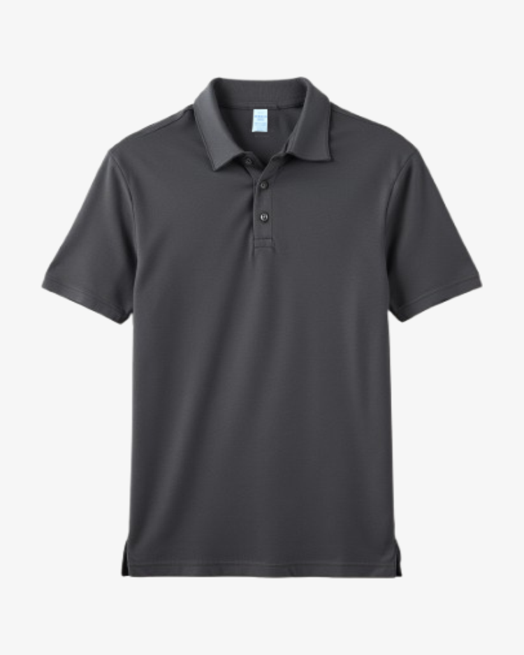 Golf Shirts