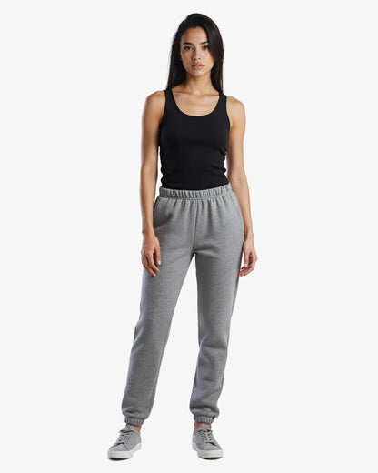 Everyday Sweatpant