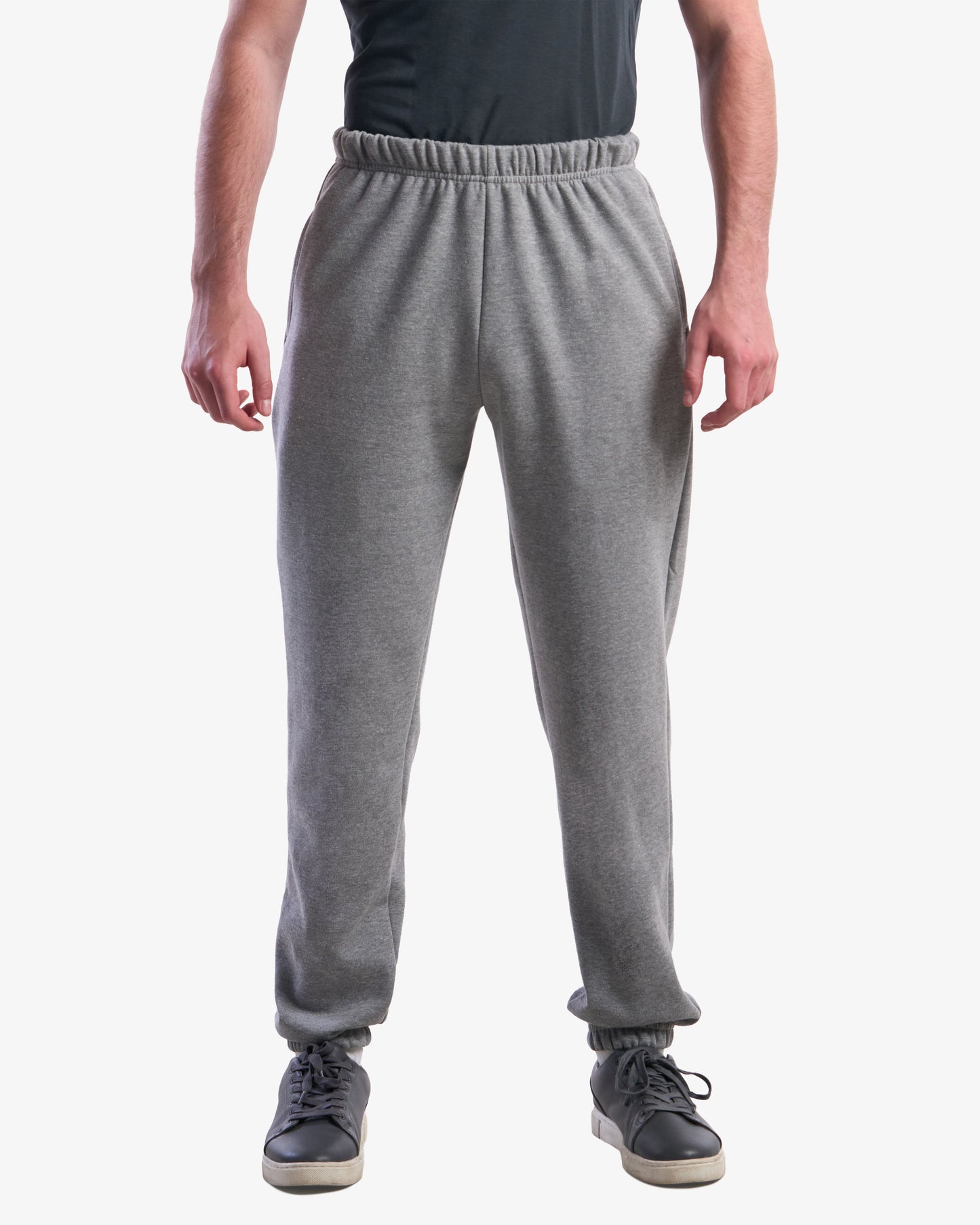 Everyday Sweatpant