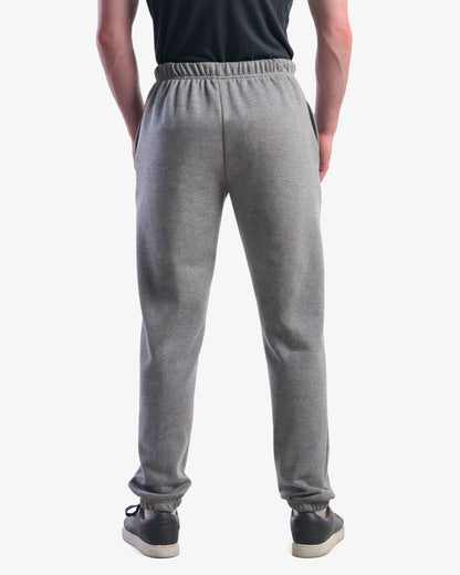 Everyday Sweatpant