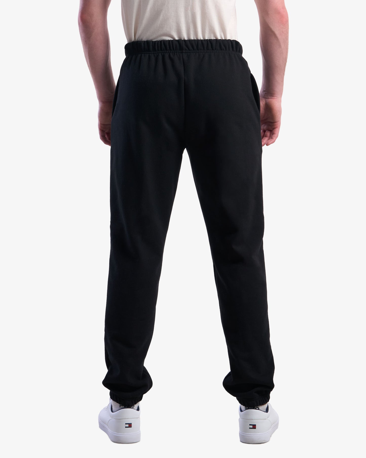 Everyday Sweatpant