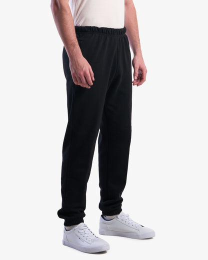 Everyday Sweatpant