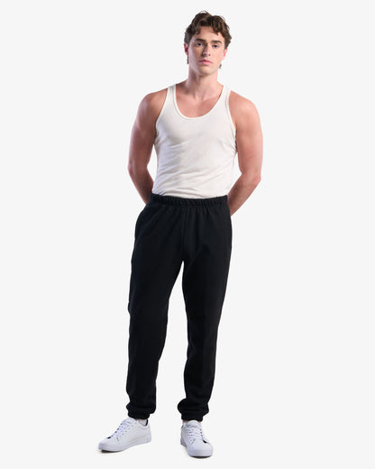 Everyday Sweatpant