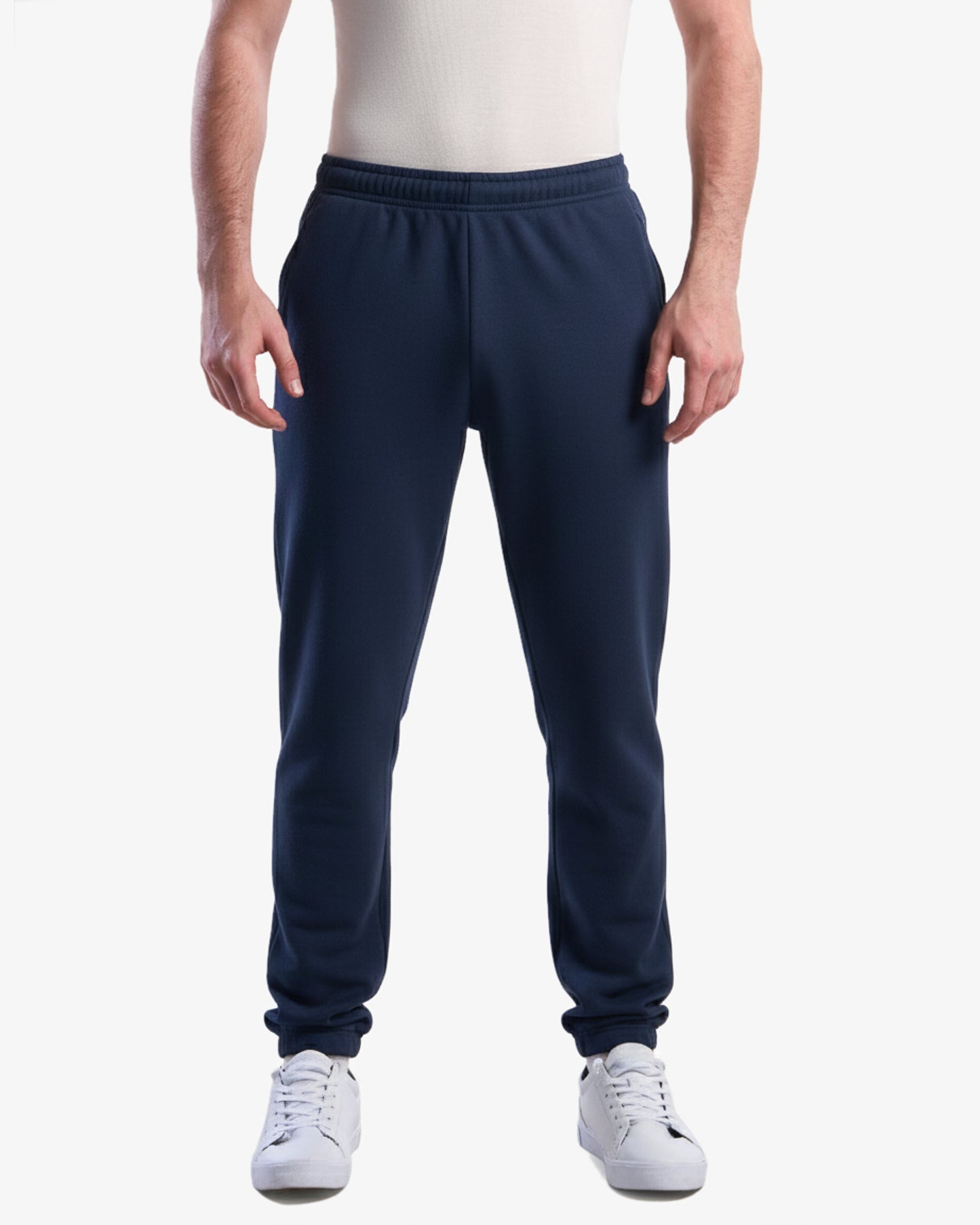 Everyday Sweatpant