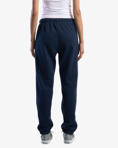 Everyday Sweatpant