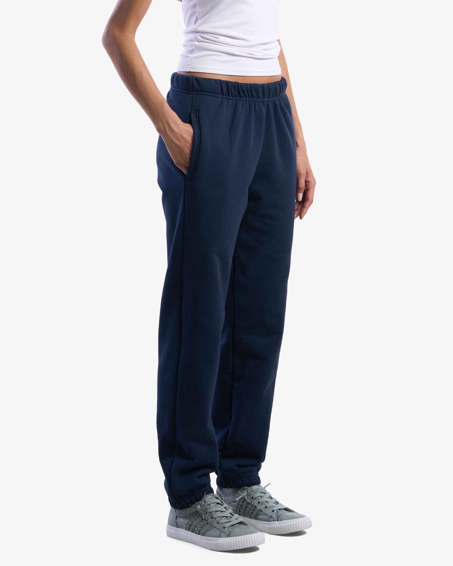 Everyday Sweatpant