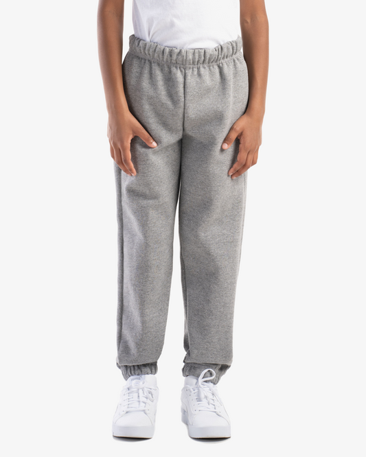 Kids Trackpants