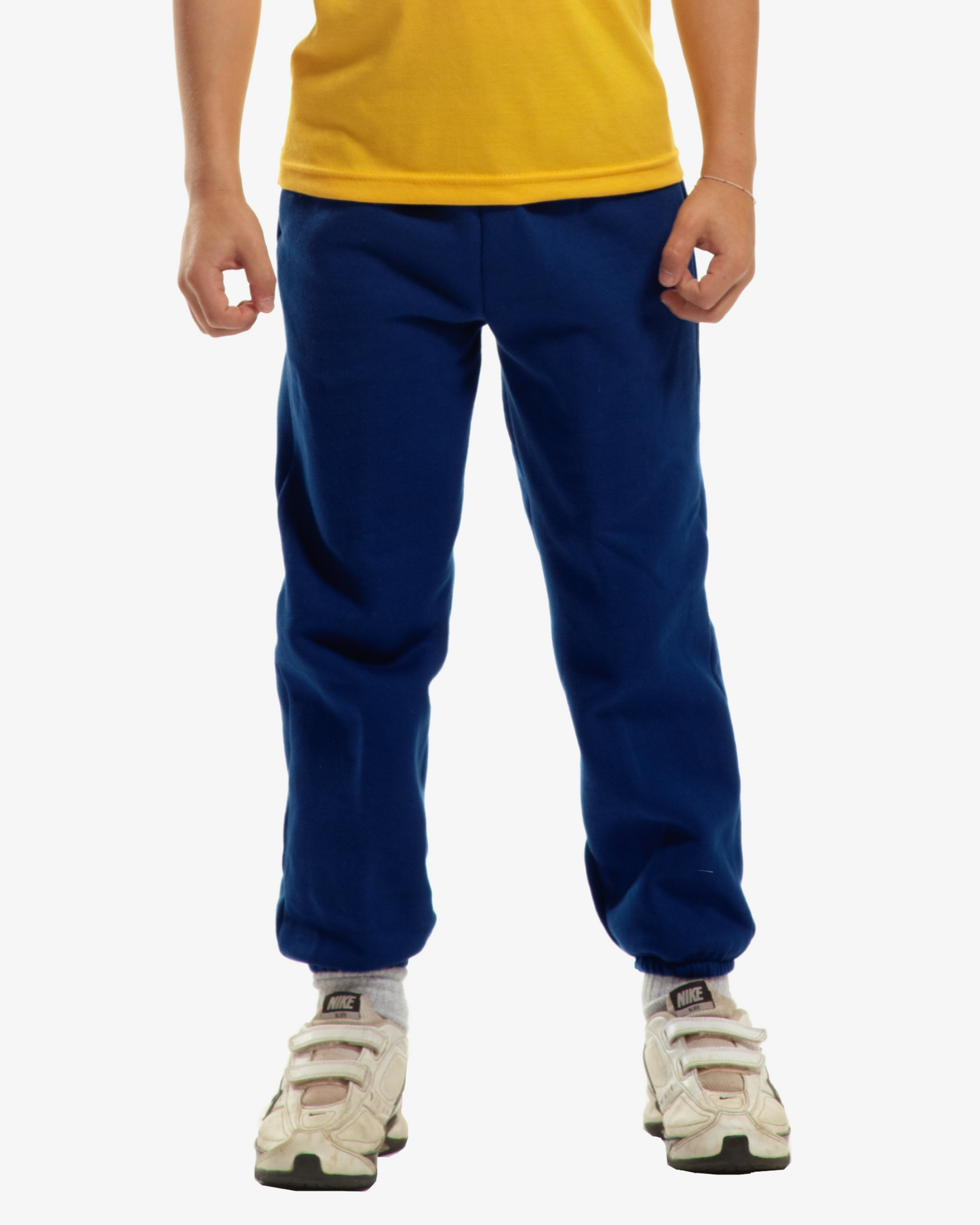 Kids Trackpants