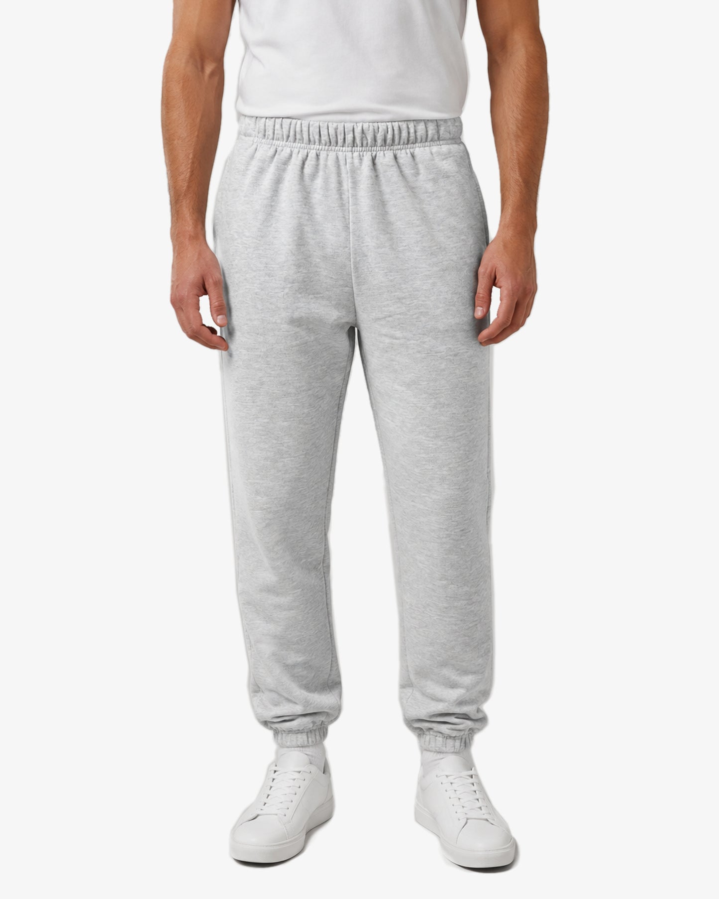 Everyday Sweatpant