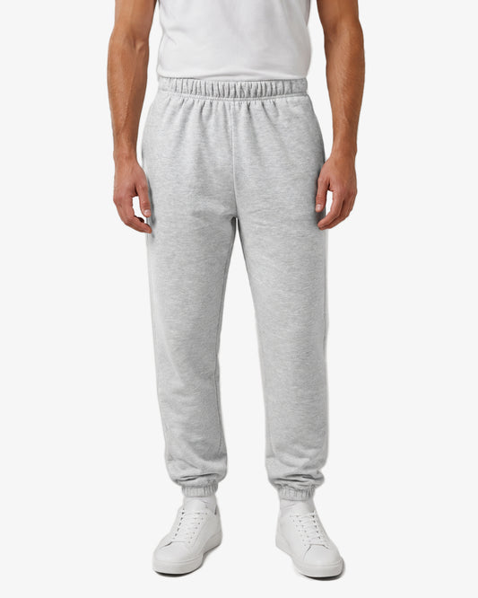Everyday Sweatpant