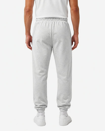 Everyday Sweatpant