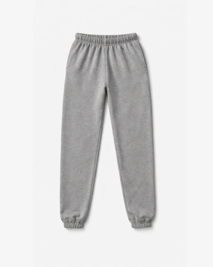 Everyday Sweatpant