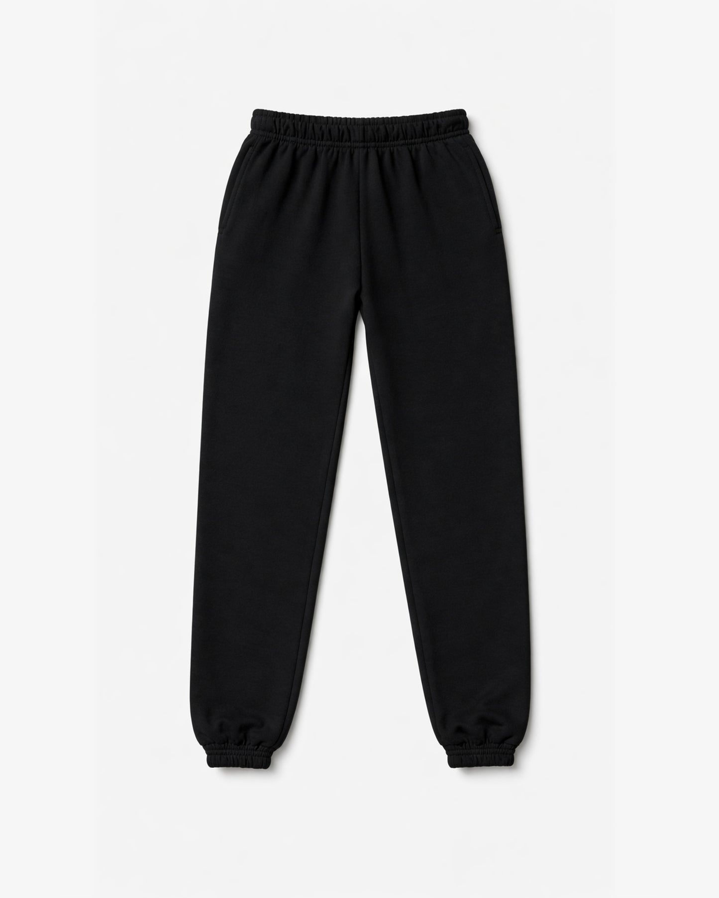 Everyday Sweatpant