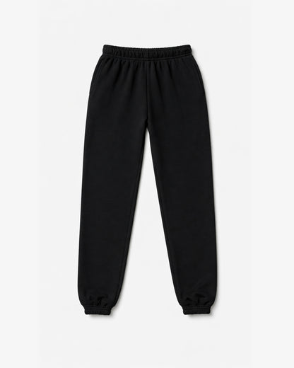 Everyday Sweatpant