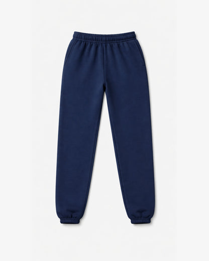 Everyday Sweatpant