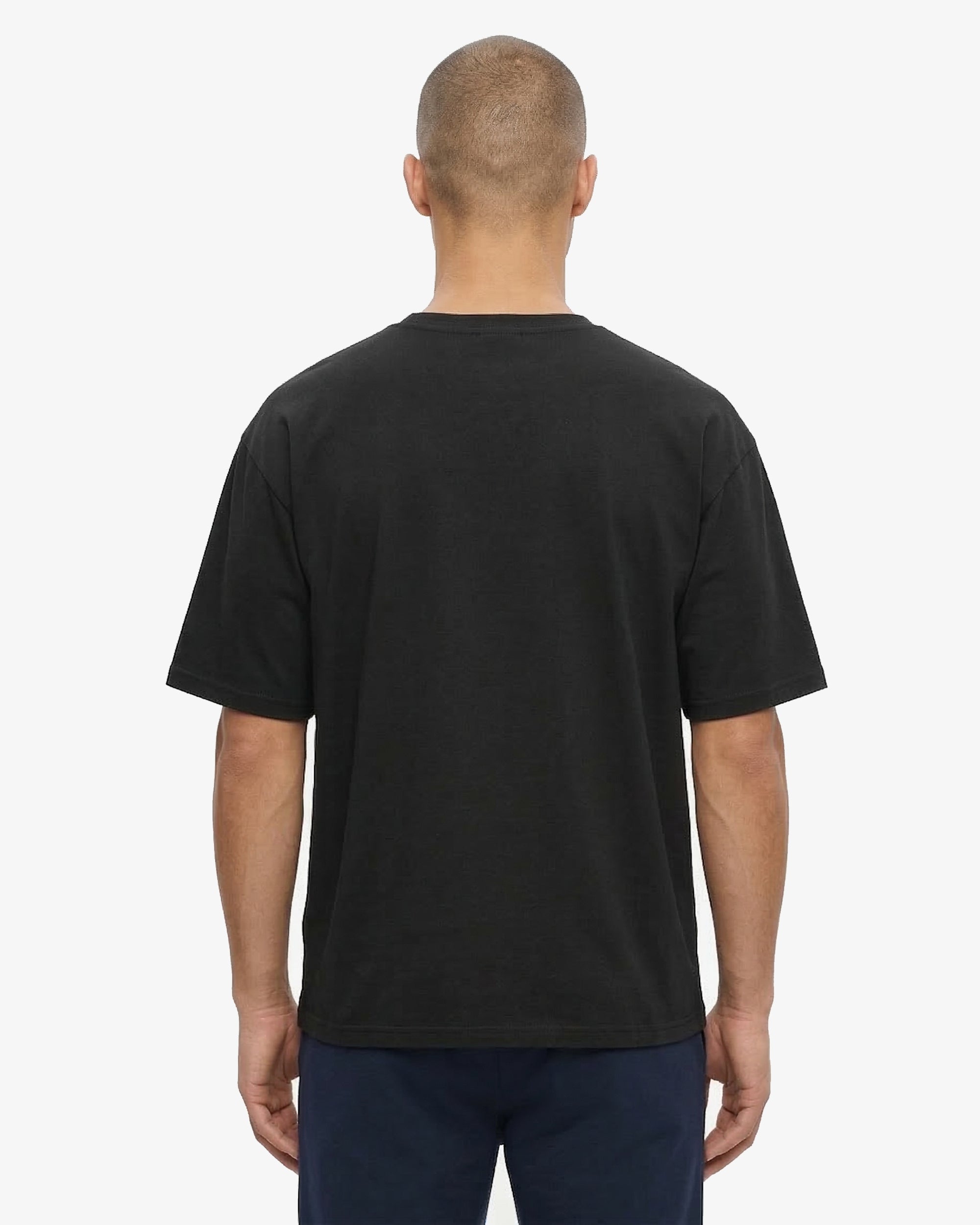 09_black_back_2.jpg?v=