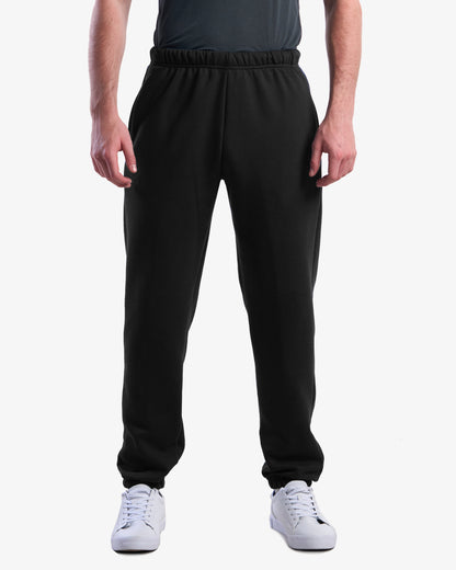 UltraCotton Sweatpants