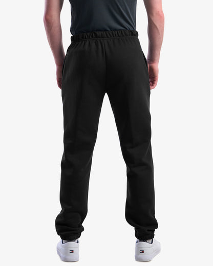 UltraCotton Sweatpants