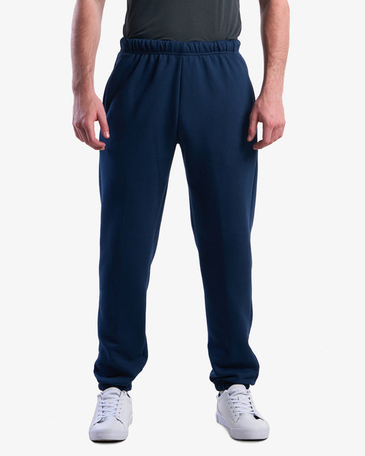 UltraCotton Sweatpants