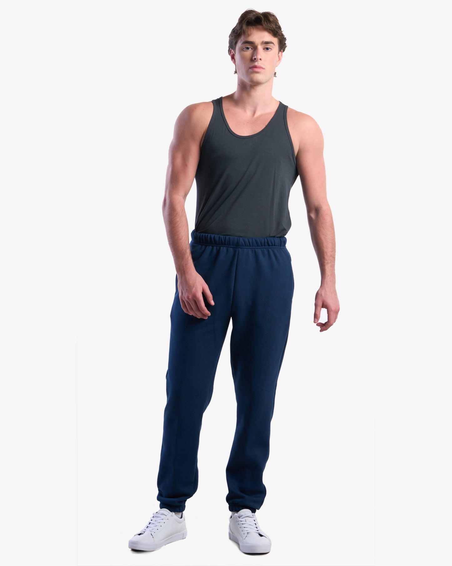 UltraCotton Sweatpants