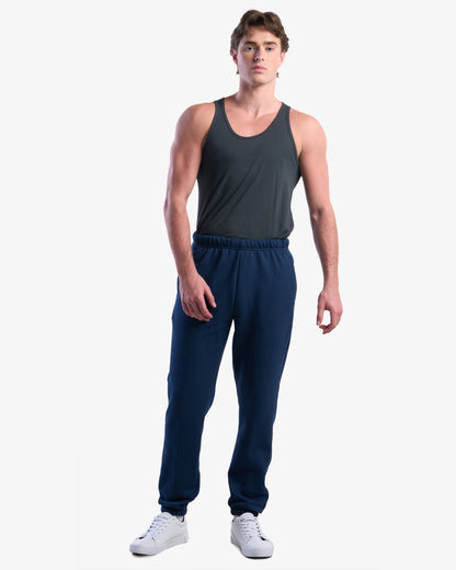 UltraCotton Sweatpants