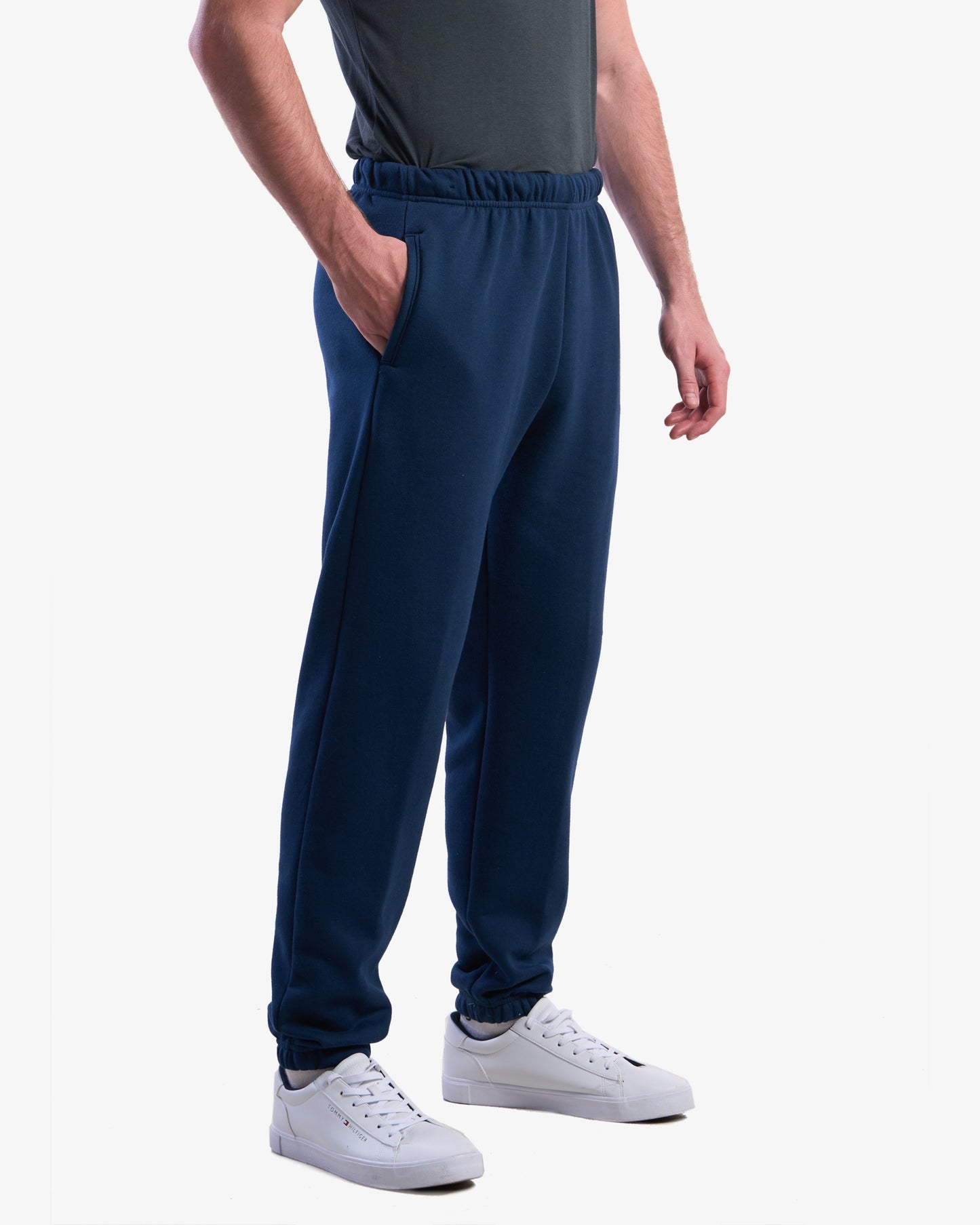 UltraCotton Sweatpants