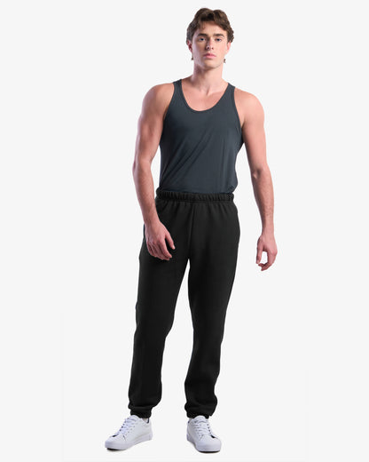 UltraCotton Sweatpants