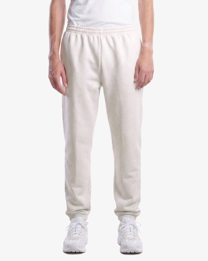 Bamboo Sweatpants