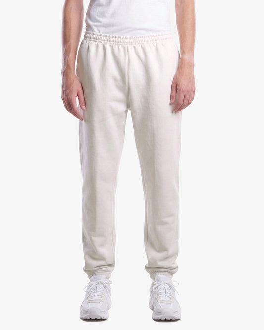 Bamboo Sweatpants