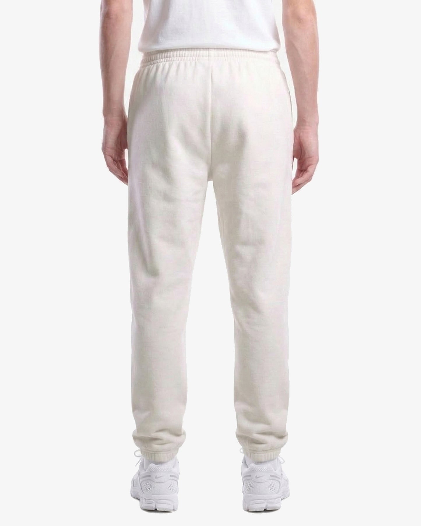 Bamboo Sweatpants