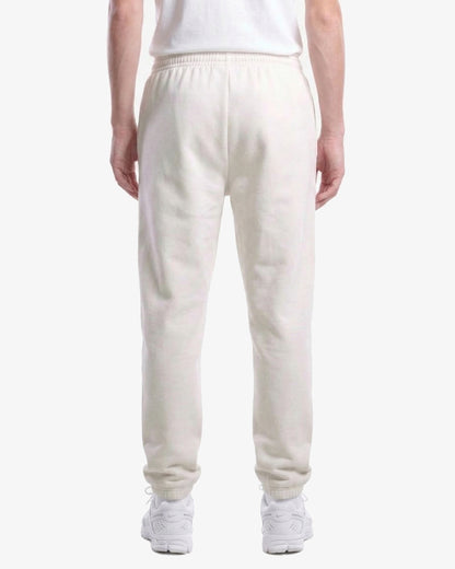 Bamboo Sweatpants