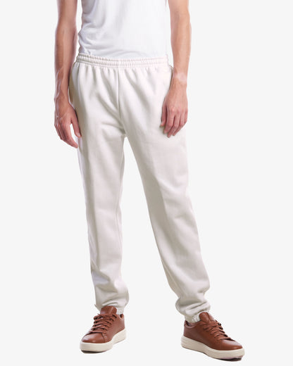 Organic Sweatpants