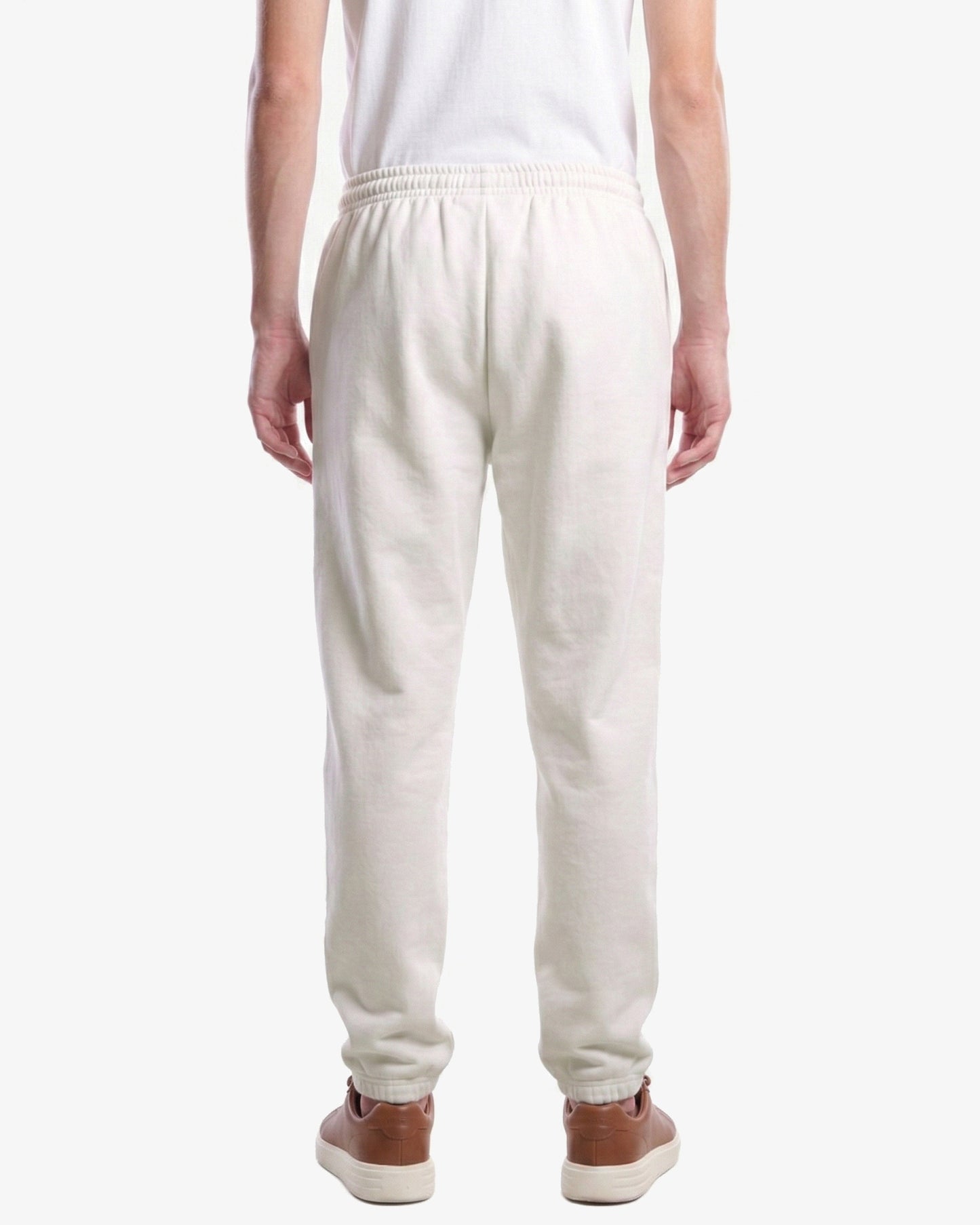 Organic Sweatpants
